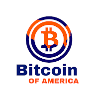 Bitcoin of America ATM 04