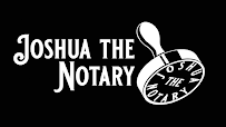 Joshua’s Mobile Notary Service 03
