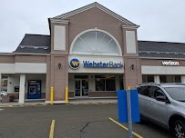 Webster Bank 02