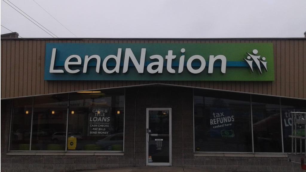 LendNation 01