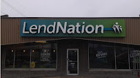 LendNation 01
