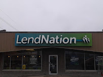 LendNation 03