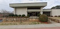 North Main Credit Union 01