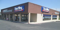 TitleMax Title Loans 02