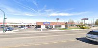 TitleMax Title Loans 03