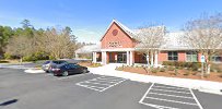 State Employees’ Credit Union 01