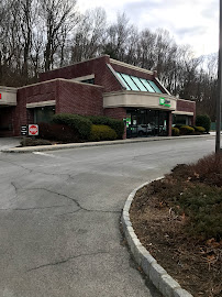 TD Bank 01
