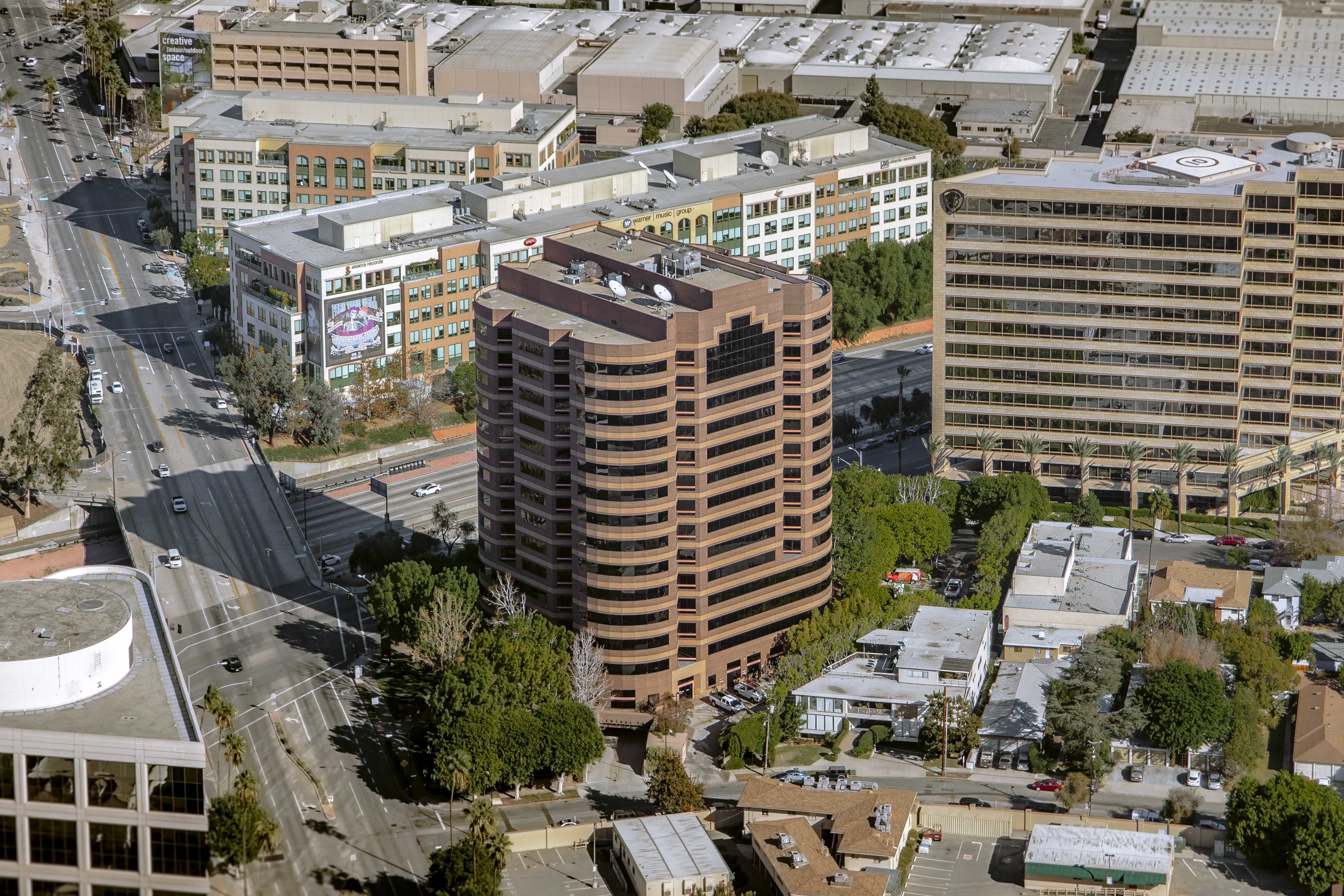 City National Bank 01
