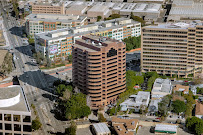 City National Bank 01