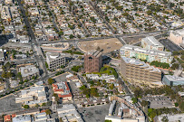 City National Bank 02