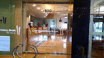 City National Bank 03