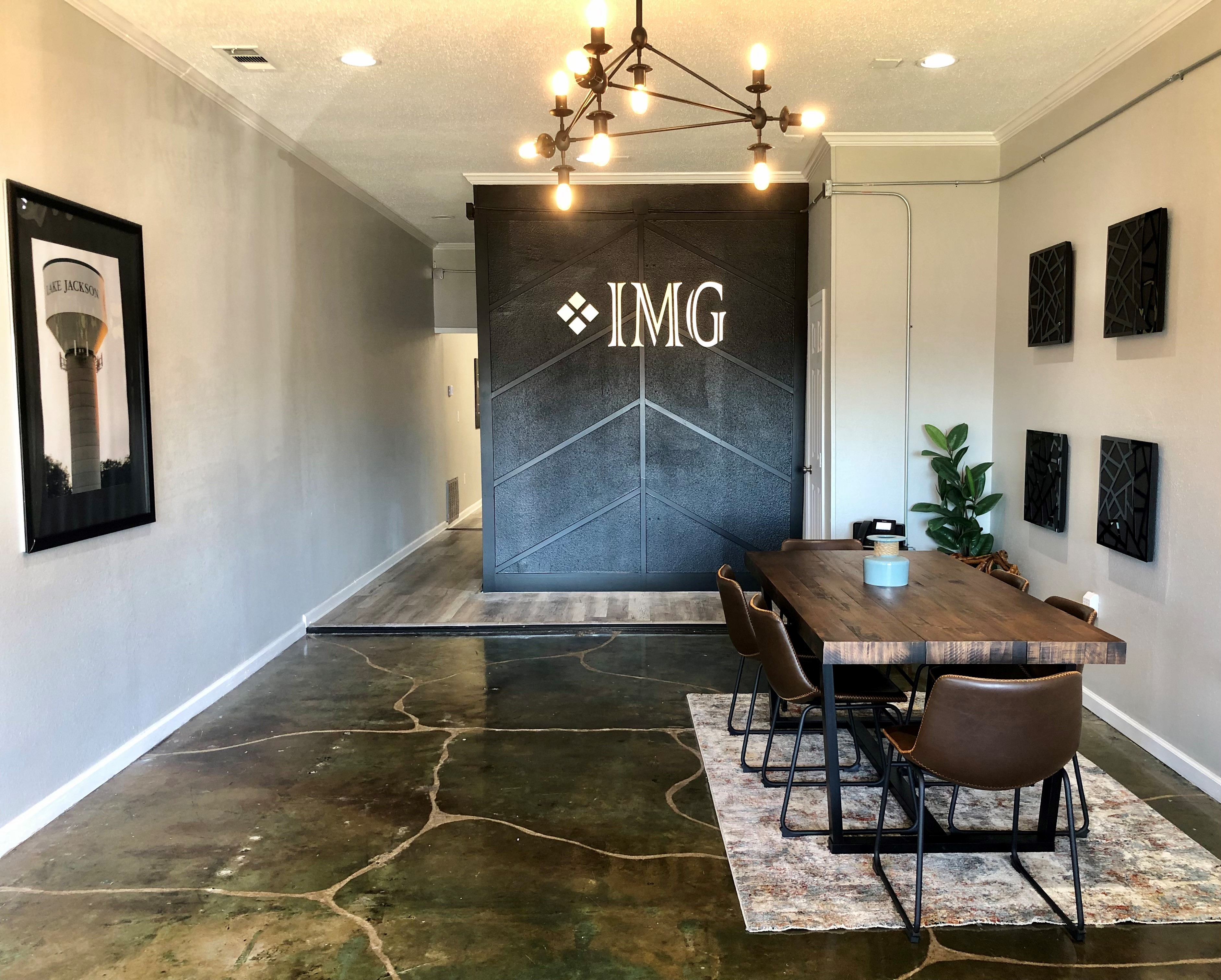 Integrity Mortgage Group 01