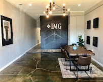 Integrity Mortgage Group 01