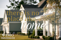 Integrity Mortgage Group 03