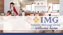 Integrity Mortgage Group 04