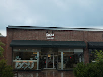 Digital Federal Credit Union 02