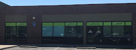 Fairway Independent Mortgage Corporation 01