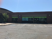 Fairway Independent Mortgage Corporation 02