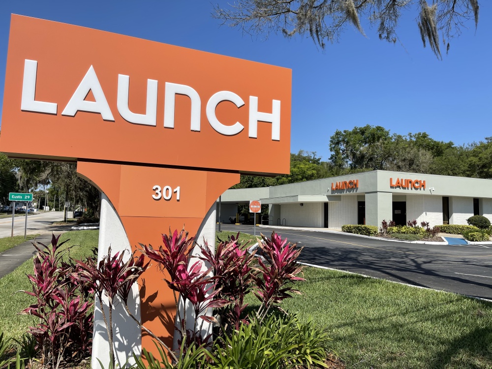 Launch Credit Union 01