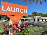 Launch Credit Union 01