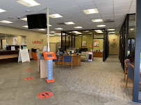 Launch Credit Union 02