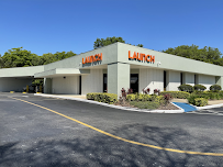Launch Credit Union 03