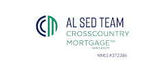 The Al Sed Team: Mortgage Broker 03