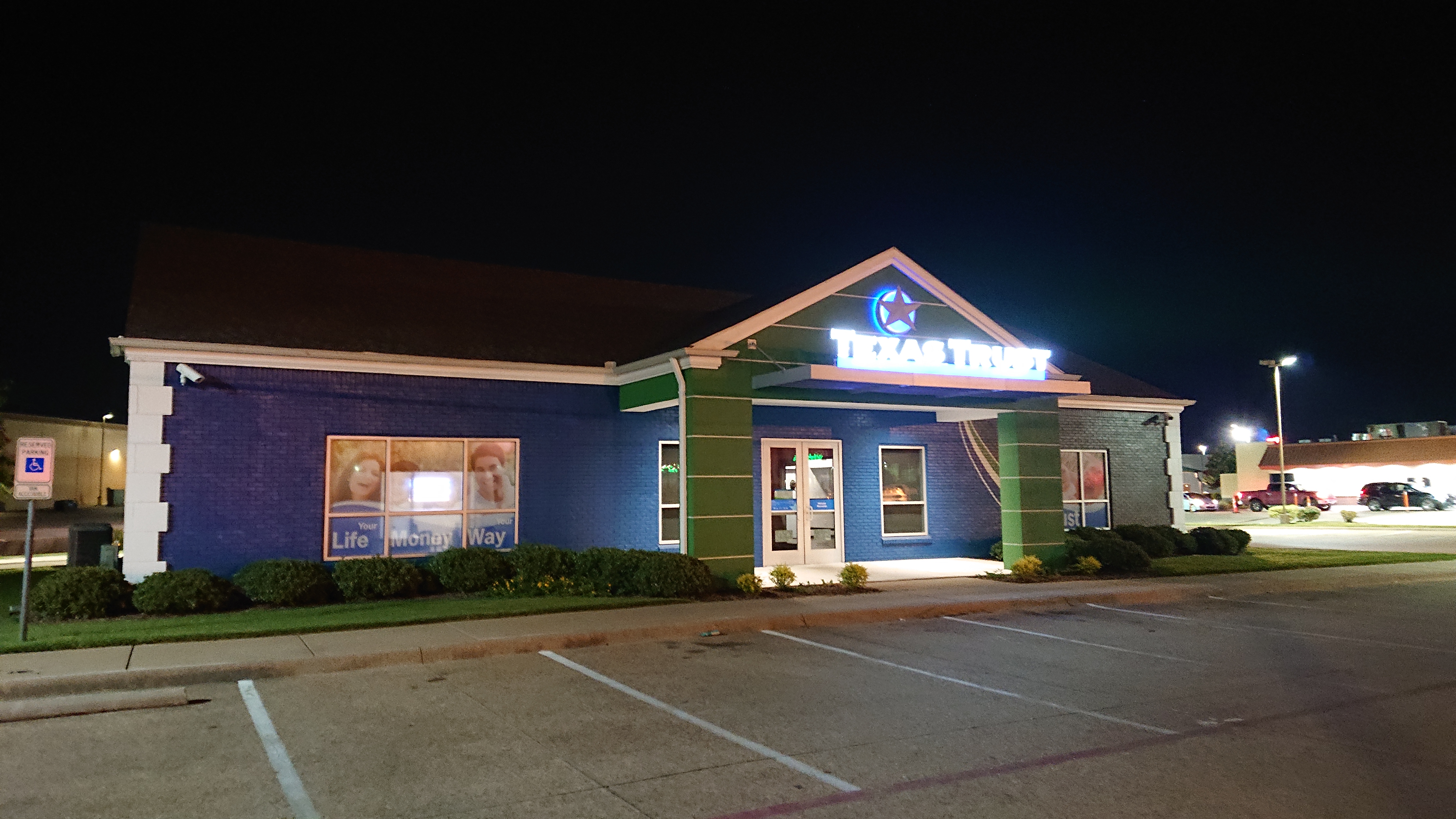 Texas Trust Credit Union 01