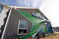 Texas Trust Credit Union 02