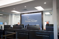 Texas Trust Credit Union 03