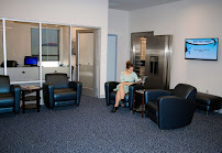Texas Trust Credit Union 04