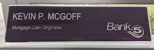 Kevin McGoff, BankFive 03
