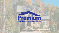 Premium Mortgage Corporation 01