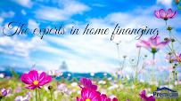 Premium Mortgage Corporation 03