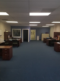 Credit Central 02