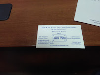 Mid-City Auto Title & Insurance 01