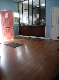 Mid-City Auto Title & Insurance 03