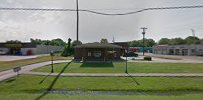 Guaranty Bank & Trust Co 01