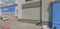 Woodforest National Bank 01