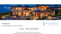 Art Mason Watermark Home Loans 02
