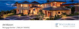 Art Mason Watermark Home Loans 03