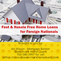 Art Mason Watermark Home Loans 04