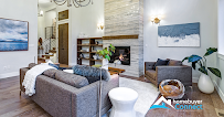 Homebuyer Connect (by Sun West Mortgage) 01