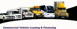 Fleet Financing Resources 01