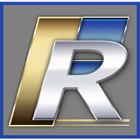 Fleet Financing Resources 03