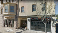 Toorak Capital Partners 01