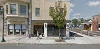 Toorak Capital Partners 02