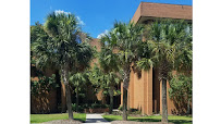 NOLA Lending Group, Sarah Cooley 01