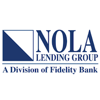 NOLA Lending Group, Sarah Cooley 03