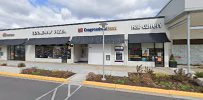 Congressional Bank 02